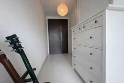 The Inflora (D17), Condominium #532318711